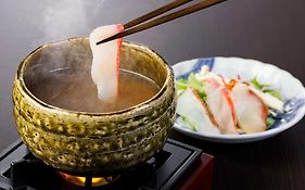 伊東　緑涌